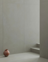 mutina_primavera_4.jpg