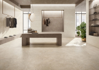 novabell_landstone_2.jpg