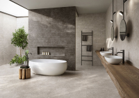 novabell_landstone_5.jpg