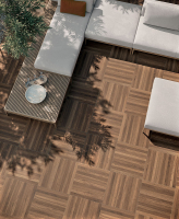 novabell_nordicwood_1.jpg