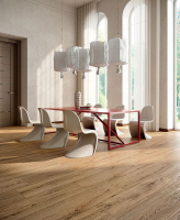 novabell_nordicwood_3.jpg
