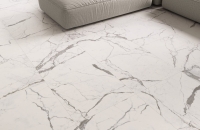 novoceram-adage-4.jpg