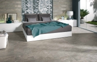 novoceram-cast-5.jpg