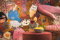 novoceram-kawaii-2.jpg