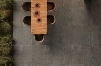 novoceram-losa-4.jpg
