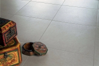 novoceram-samsara-1.jpg