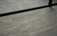 novoceram-tablon-7.jpg