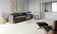 oldsax-limestone-2.jpg