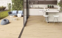oldsax-rovere-4.jpg