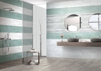 oldsax-vanity-4.jpg