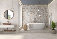 Pamesa Vita Modern fürdőszoba