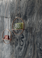 panaria_perpetual_11.jpg