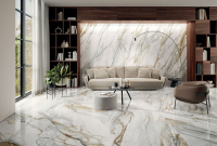 panaria_perpetual_2.jpg