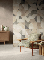 panaria_surround_4.jpg