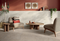 panaria_surround_5.jpg