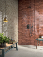panaria_workshop_5.jpg