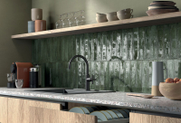 panaria_workshop_6.jpg