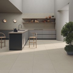 Arcana Ceramica Parallax