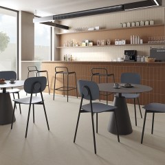Arcana Ceramica Parallax