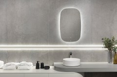 Peronda Lucca 4D Falburkolat