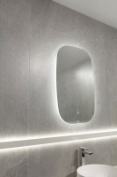 Peronda Lucca 4D Falburkolat