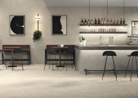 Peronda Nature Wall Konyhai burkolólap