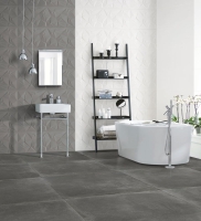 Peronda Pure Kőhatású járólap