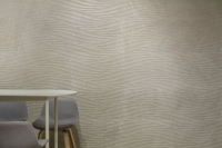 Peronda Nature Wall Falburkolat