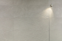 Peronda Nature Wall Falburkolat