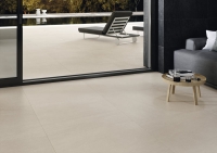 Peronda Mystic 4D Kőhatású járólap