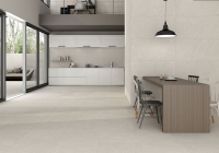 Peronda Satya Kőhatású járólap