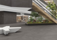 Peronda Planet Kőhatású járólap