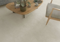 Peronda Planet Kőhatású járólap