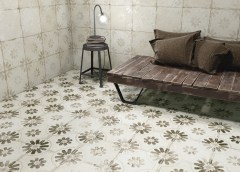 peronda_fsblume_2