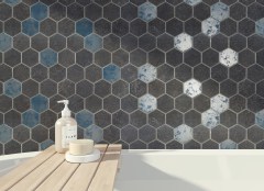 peronda_grungewall_12