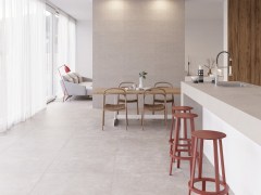 peronda_grungewall_2