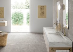 peronda_grungewall_3