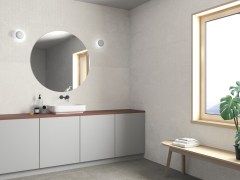 peronda_grungewall_4