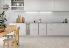 peronda_grungewall_6