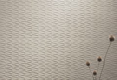 peronda_grungewall_7