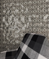 petracer_sartoria_4.jpg