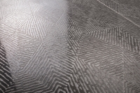 petracer_tramadautore_3.jpg