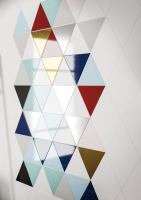 petracer_triangolo_1.jpg