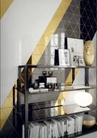 petracer_triangolo_4.jpg