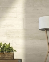 Polis Slowood Falburkolatok