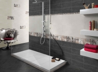 Polis N.Y.C Falburkolat