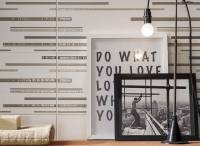 Polis N.Y.C Falburkolat