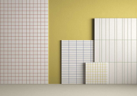 porcelaingres_colorstudio_1.jpg