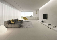 porcelaingres_colorstudio_2.jpg