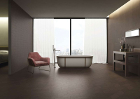 porcelaingres_colorstudio_3.jpg